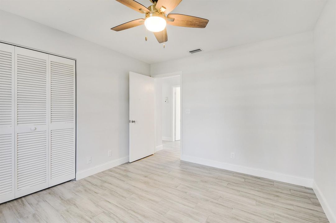 12-Room 2