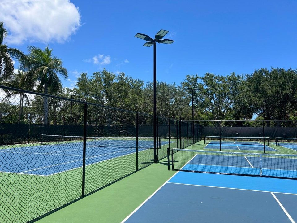tennis
