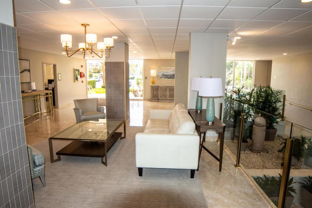 Lobby-7