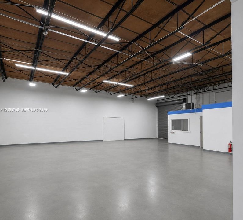 En Venta: $2,400,000 (0 camas, 0 baños, 0 Pies cuadrados)