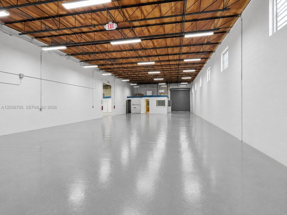 En Venta: $2,400,000 (0 camas, 0 baños, 0 Pies cuadrados)