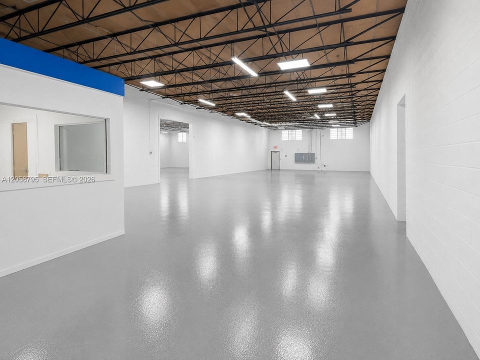 En Venta: $2,400,000 (0 camas, 0 baños, 0 Pies cuadrados)