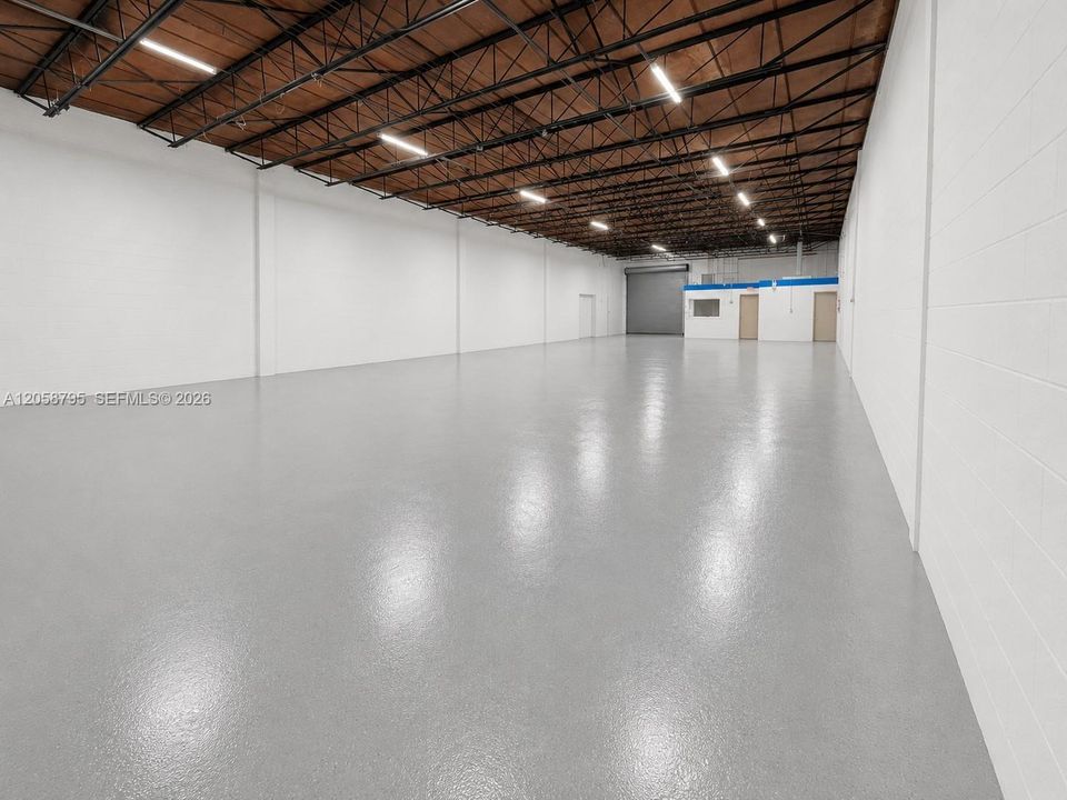 En Venta: $2,400,000 (0 camas, 0 baños, 0 Pies cuadrados)