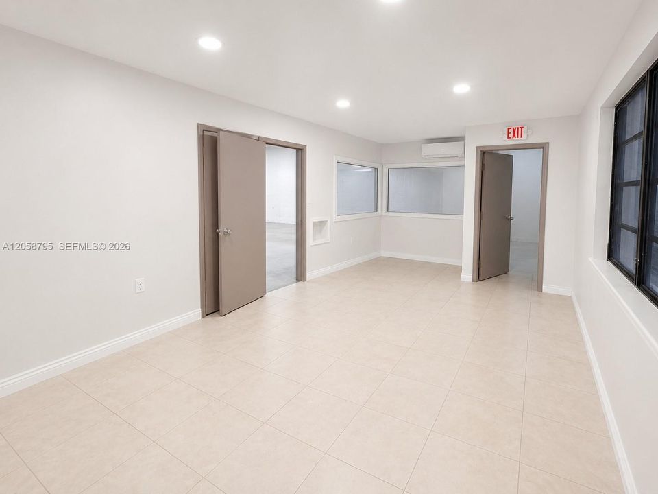 En Venta: $2,400,000 (0 camas, 0 baños, 0 Pies cuadrados)