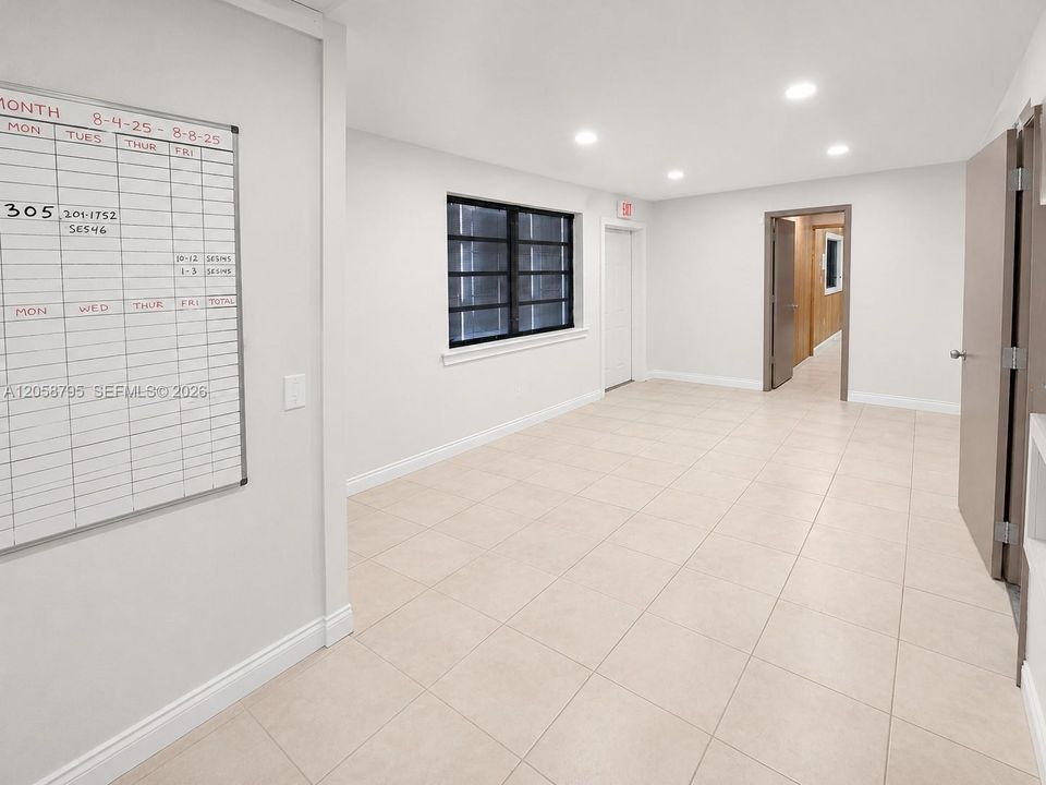 En Venta: $2,400,000 (0 camas, 0 baños, 0 Pies cuadrados)