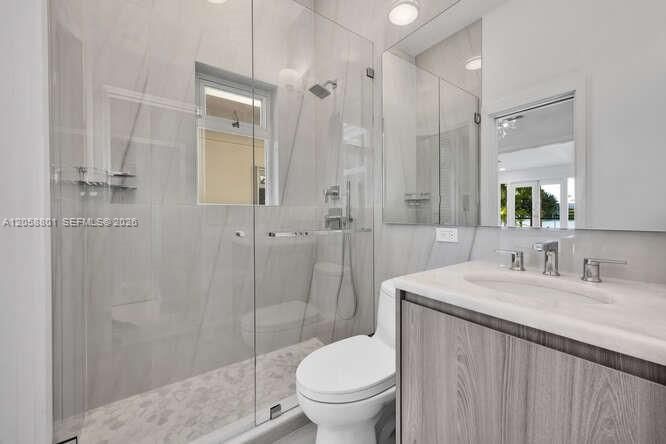 В аренду: $31,500 (4 спален, 5 ванн, 3202 Квадратных фут)