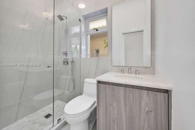 В аренду: $31,500 (4 спален, 5 ванн, 3202 Квадратных фут)
