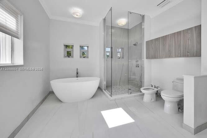 В аренду: $31,500 (4 спален, 5 ванн, 3202 Квадратных фут)