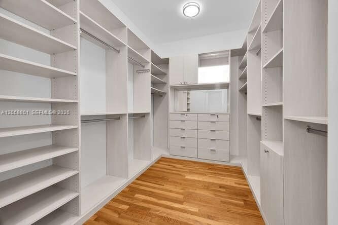 В аренду: $31,500 (4 спален, 5 ванн, 3202 Квадратных фут)