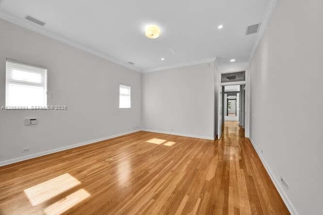 В аренду: $31,500 (4 спален, 5 ванн, 3202 Квадратных фут)