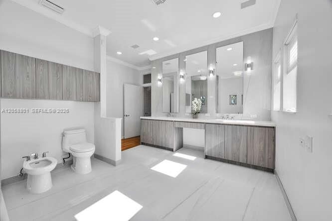 В аренду: $31,500 (4 спален, 5 ванн, 3202 Квадратных фут)