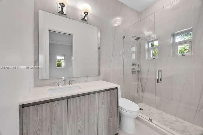 В аренду: $31,500 (4 спален, 5 ванн, 3202 Квадратных фут)