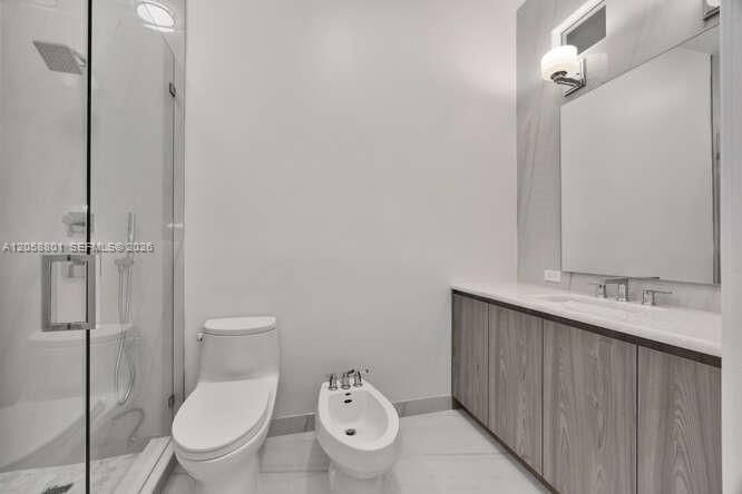 В аренду: $31,500 (4 спален, 5 ванн, 3202 Квадратных фут)