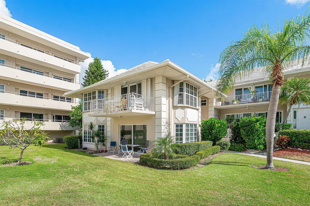 003-1299SouthOceanBoulevard-K2-BocaRaton