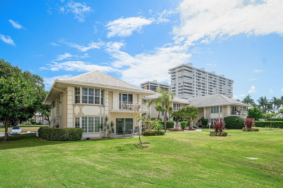 035-1299SouthOceanBoulevard-K2-BocaRaton