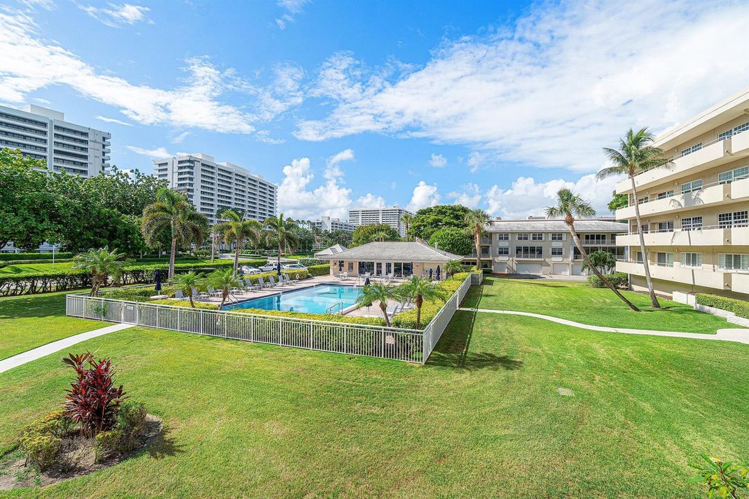 032-1299SouthOceanBoulevard-K2-BocaRaton