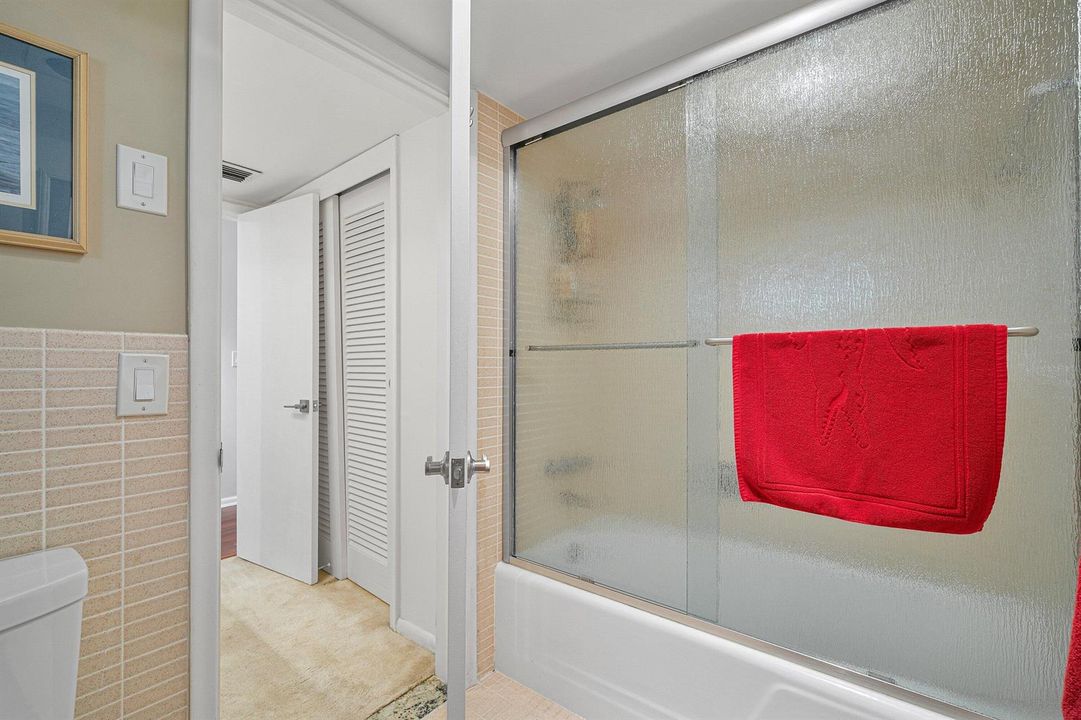 025-1299SouthOceanBoulevard-K2-BocaRaton
