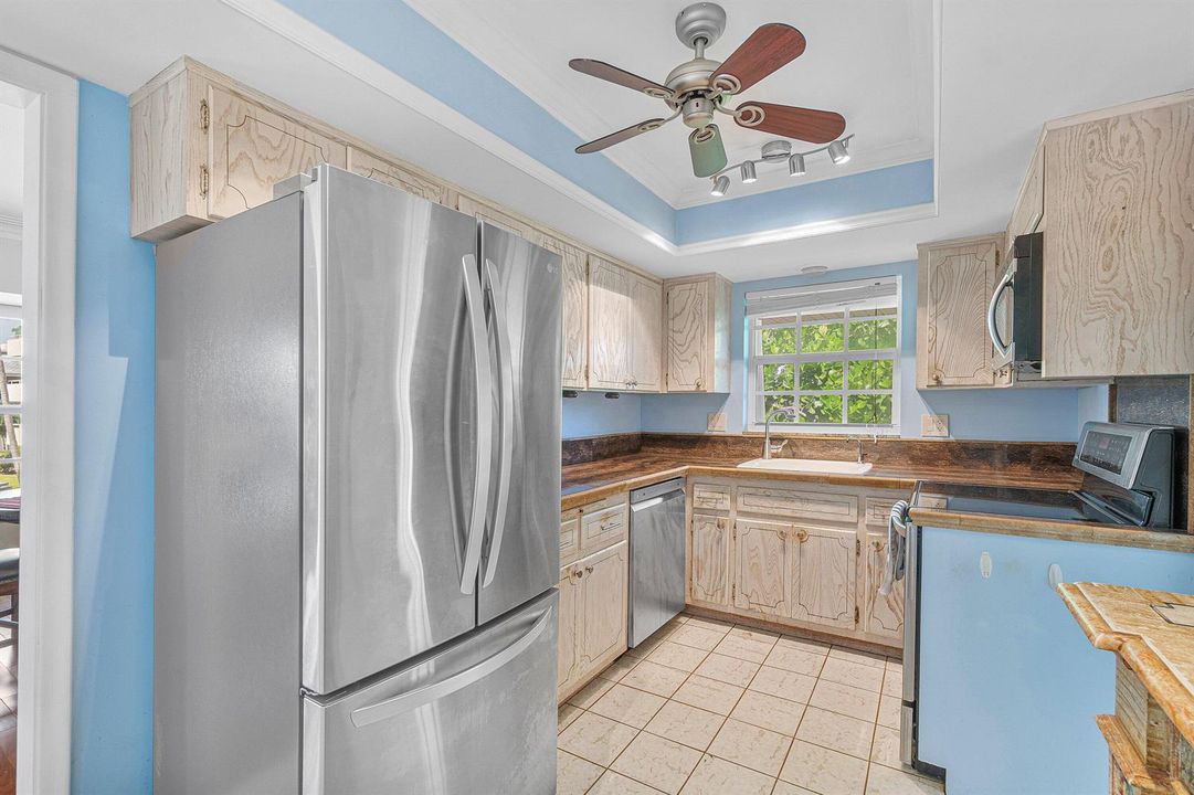 009-1299SouthOceanBoulevard-K2-BocaRaton