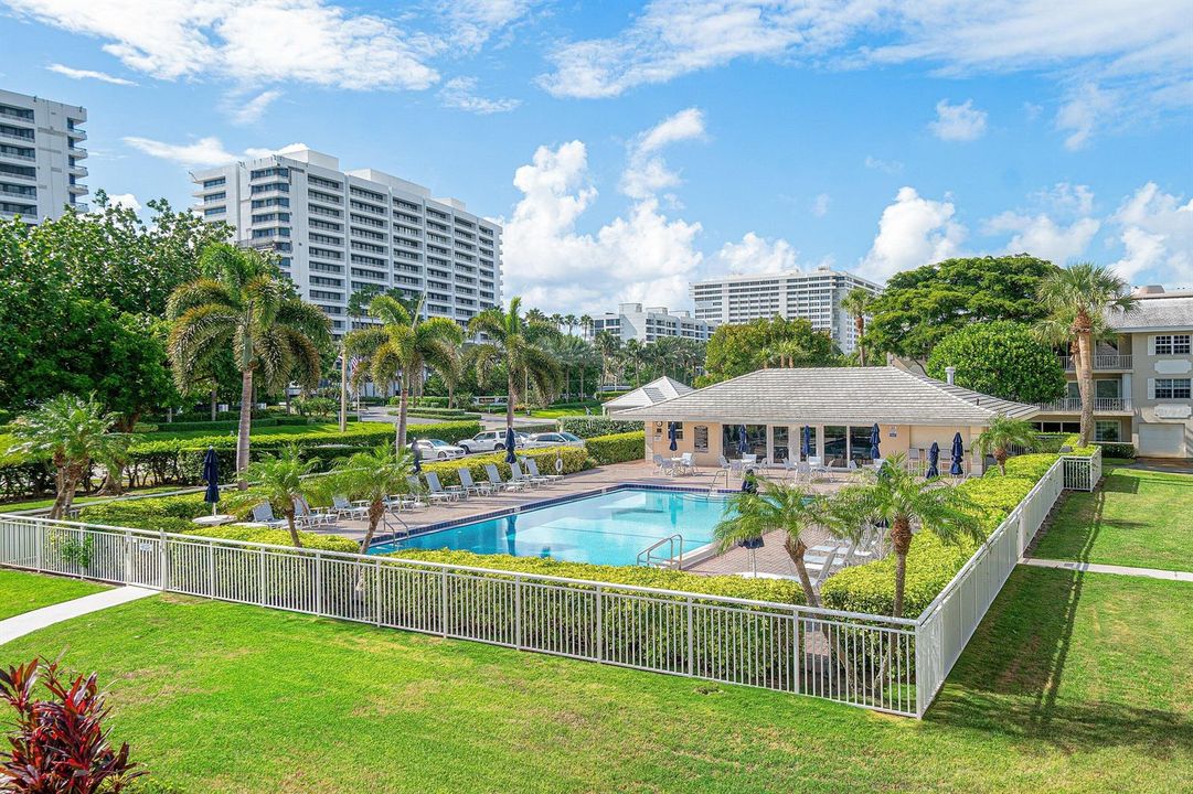 033-1299SouthOceanBoulevard-K2-BocaRaton
