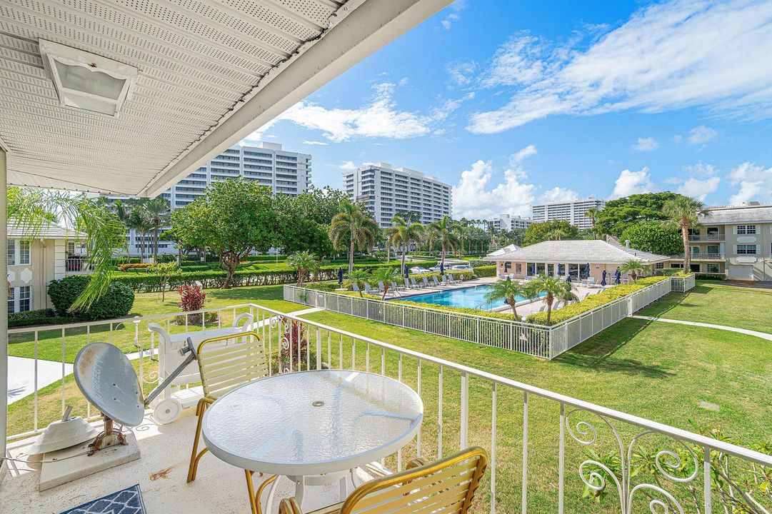 030-1299SouthOceanBoulevard-K2-BocaRaton
