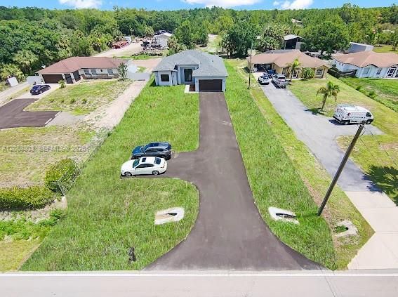 На продажу: $595,000 (3 спален, 2 ванн, 2004 Квадратных фут)