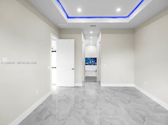 На продажу: $595,000 (3 спален, 2 ванн, 2004 Квадратных фут)