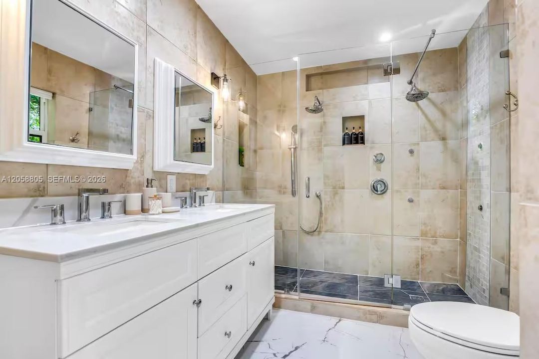 В аренду: $7,750 (3 спален, 2 ванн, 1612 Квадратных фут)