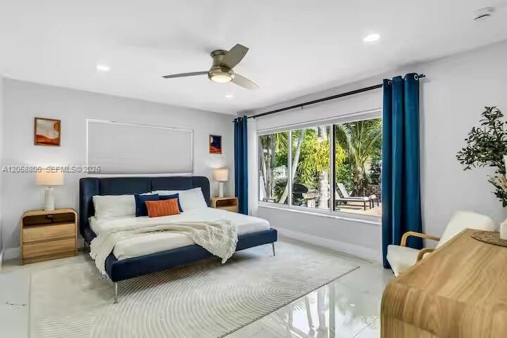 В аренду: $7,750 (3 спален, 2 ванн, 1612 Квадратных фут)