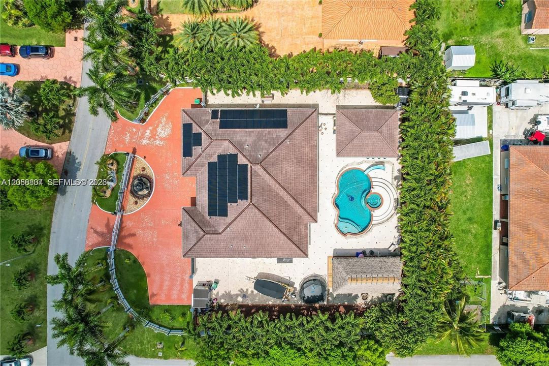 На продажу: $1,299,000 (5 спален, 4 ванн, 3319 Квадратных фут)