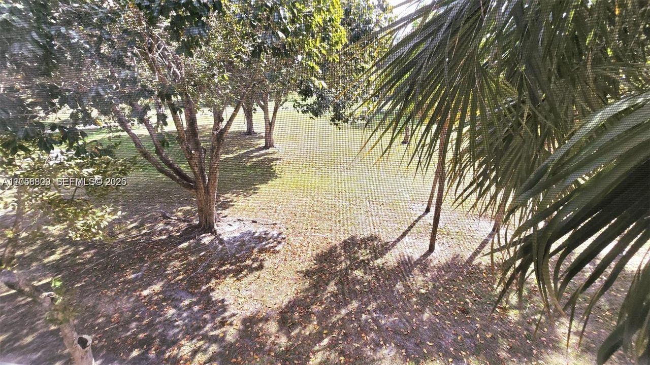 En Venta: $117,000 (2 camas, 2 baños, 1085 Pies cuadrados)