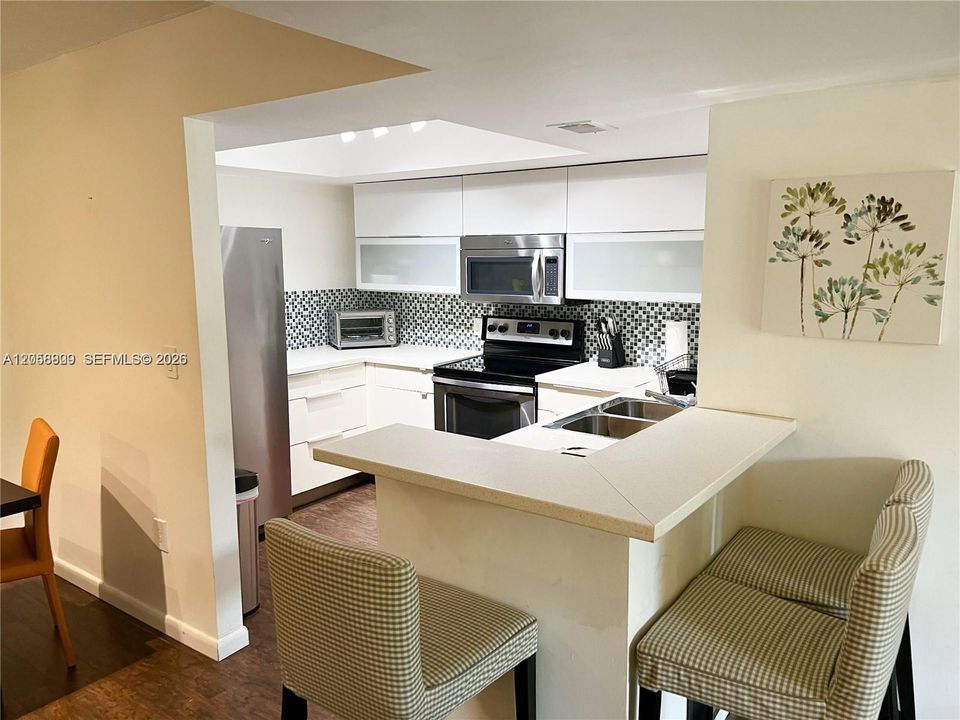 En Venta: $117,000 (2 camas, 2 baños, 1085 Pies cuadrados)