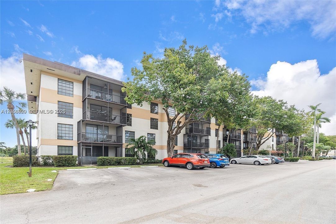 En Venta: $117,000 (2 camas, 2 baños, 1085 Pies cuadrados)