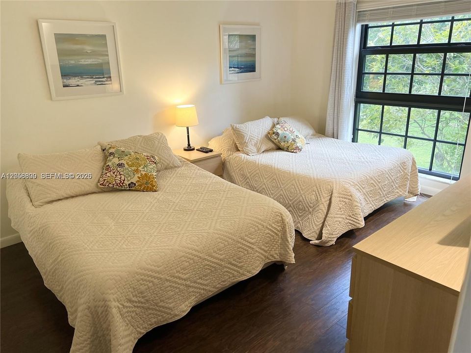 En Venta: $117,000 (2 camas, 2 baños, 1085 Pies cuadrados)