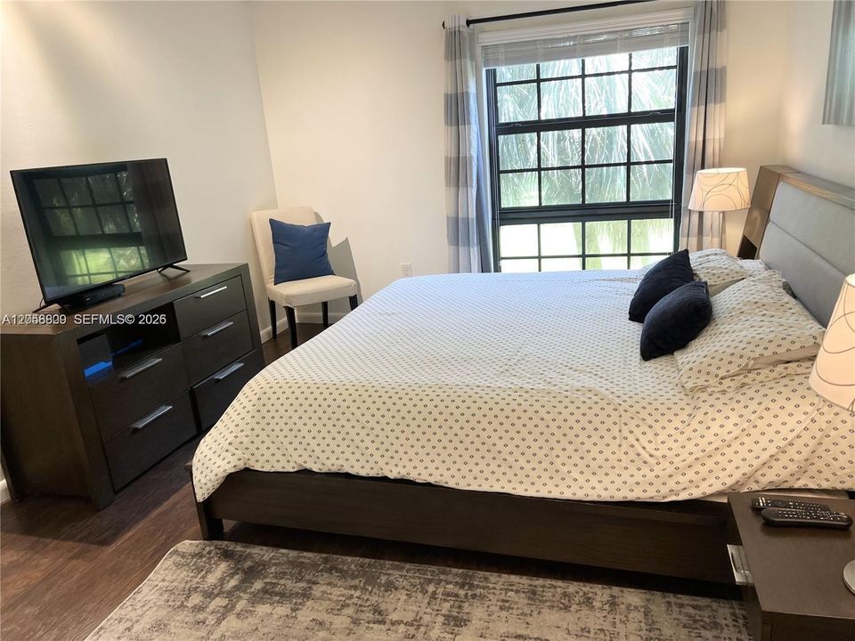En Venta: $117,000 (2 camas, 2 baños, 1085 Pies cuadrados)