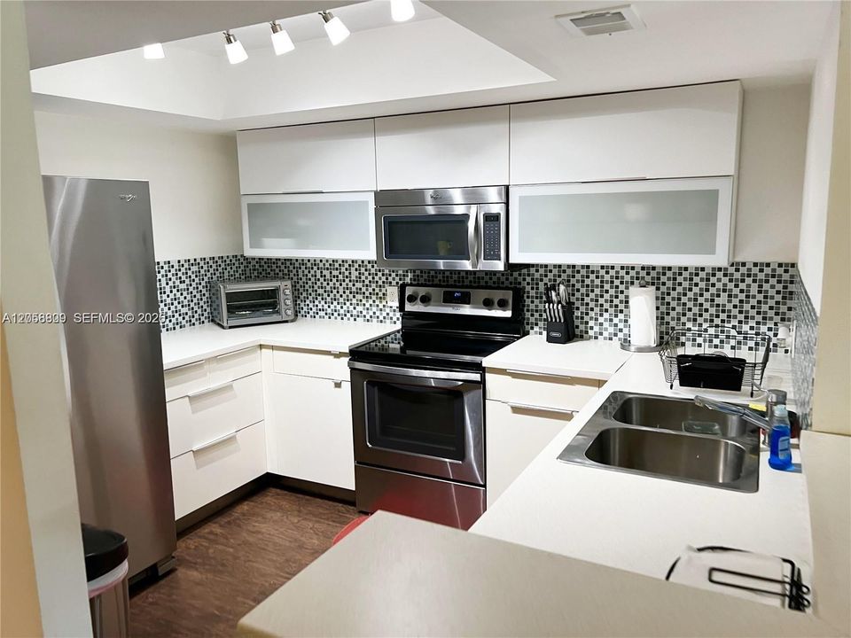 En Venta: $117,000 (2 camas, 2 baños, 1085 Pies cuadrados)