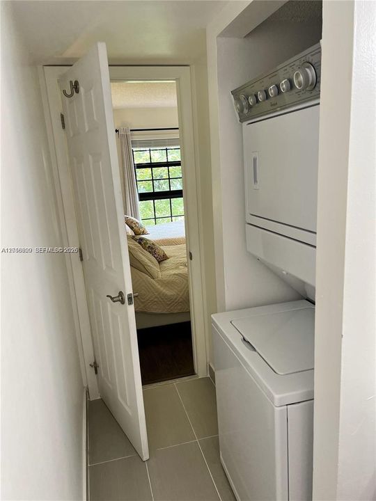 En Venta: $117,000 (2 camas, 2 baños, 1085 Pies cuadrados)