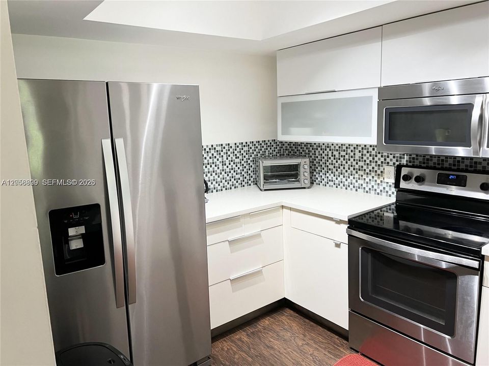 En Venta: $117,000 (2 camas, 2 baños, 1085 Pies cuadrados)