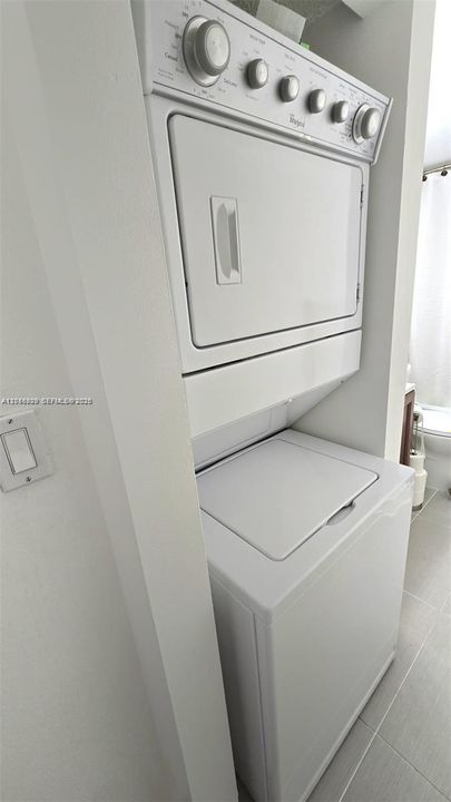En Venta: $117,000 (2 camas, 2 baños, 1085 Pies cuadrados)