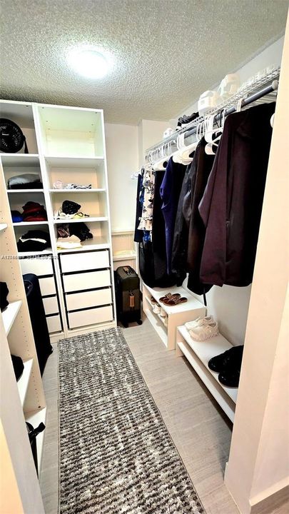 En Venta: $117,000 (2 camas, 2 baños, 1085 Pies cuadrados)
