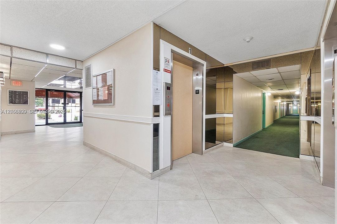 En Venta: $117,000 (2 camas, 2 baños, 1085 Pies cuadrados)