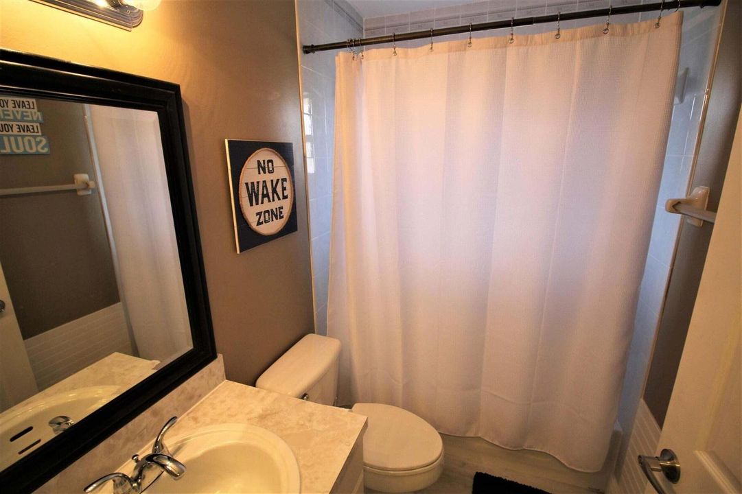147 bathroom
