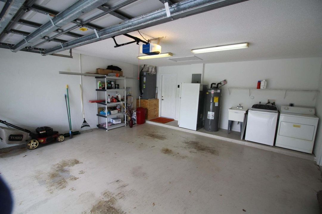 147 garage 2