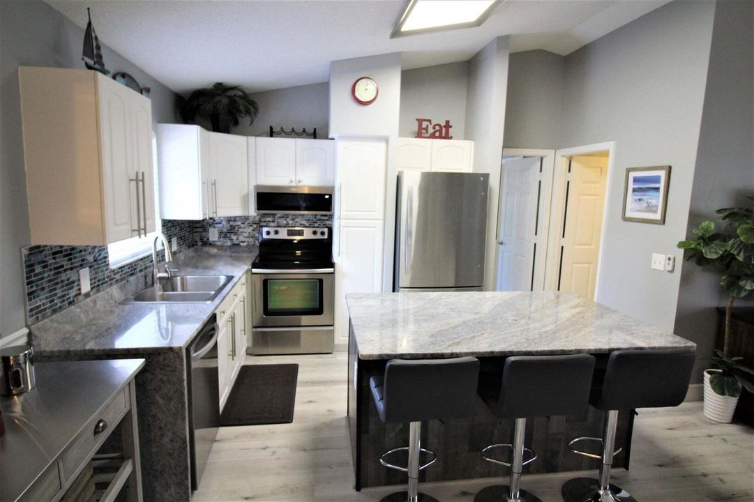 147 kitchen 3