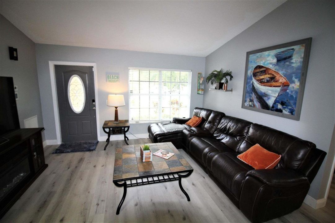 147 living room