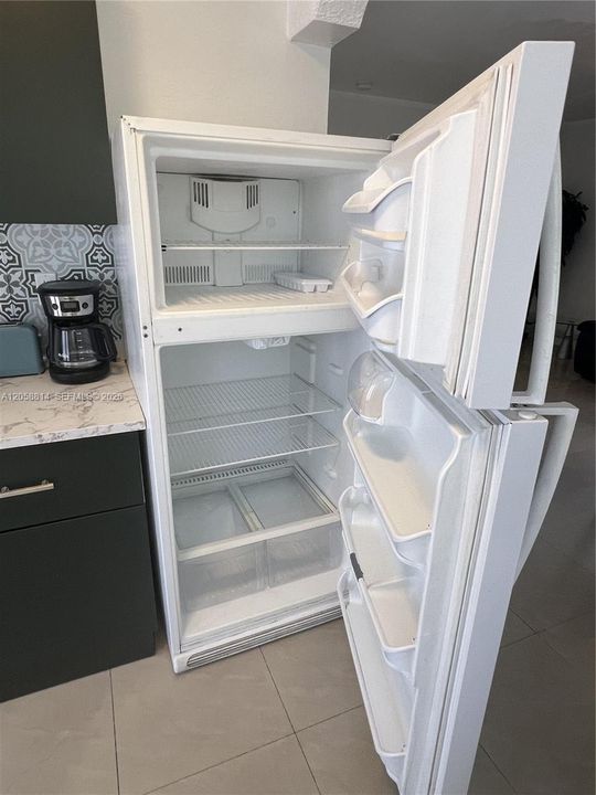 En Renta: $2,880 (2 camas, 1 baños, 1775 Pies cuadrados)