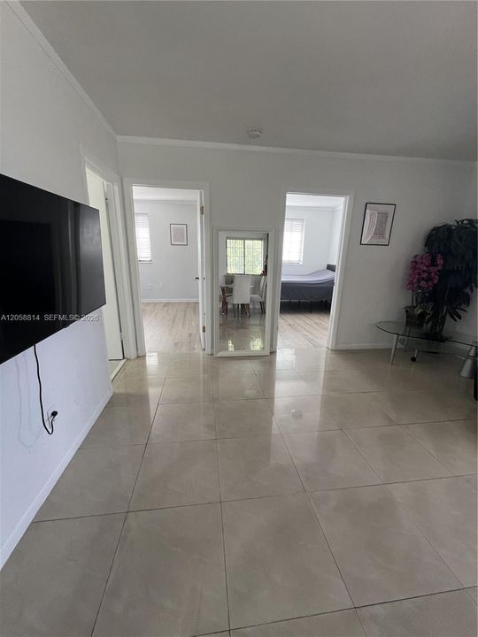 En Renta: $2,880 (2 camas, 1 baños, 1775 Pies cuadrados)