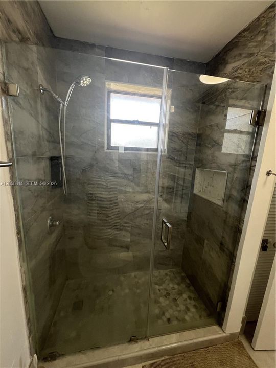 En Renta: $2,880 (2 camas, 1 baños, 1775 Pies cuadrados)
