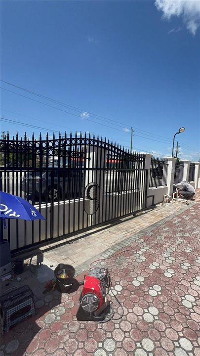 En Renta: $2,880 (2 camas, 1 baños, 1775 Pies cuadrados)