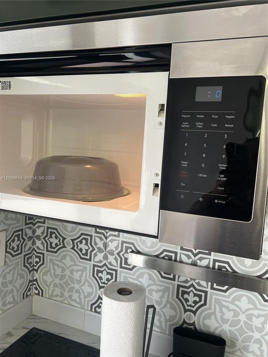En Renta: $2,880 (2 camas, 1 baños, 1775 Pies cuadrados)