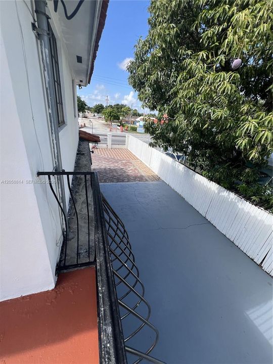 En Renta: $2,880 (2 camas, 1 baños, 1775 Pies cuadrados)